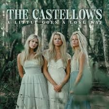 Castellows – A Little Goes a Long Way