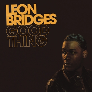 Bridges, Leon – Good Thing