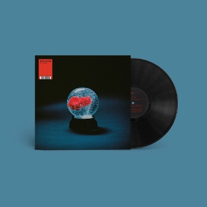 Darkside – Nothing