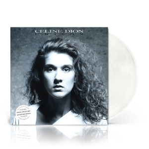 Dion, Céline – Unison