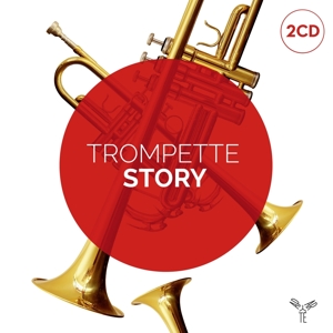 Baltic Chamber Orchestra – Trompette Story