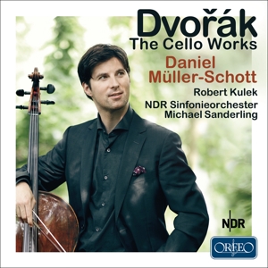 Abbado, Claudio – Cello Works