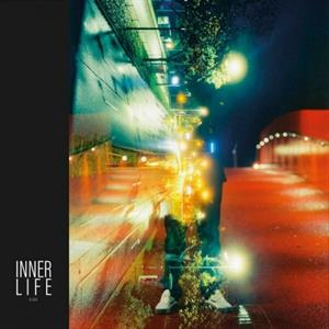 B-Side – Inner Life