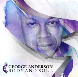 Anderson, George – Body and Soul