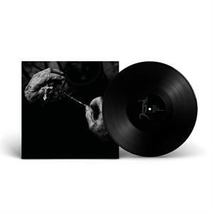 Beheaded – Ghadam