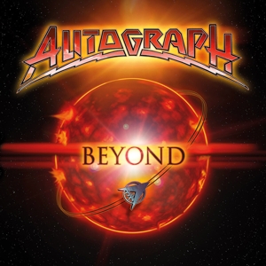 Autograph – Beyond