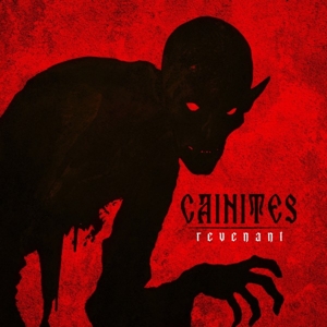 Cainites – Revenant