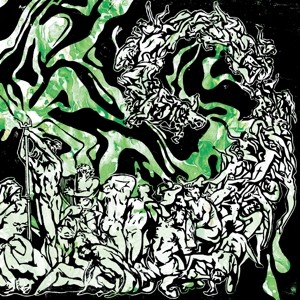 Shovel – Shovel