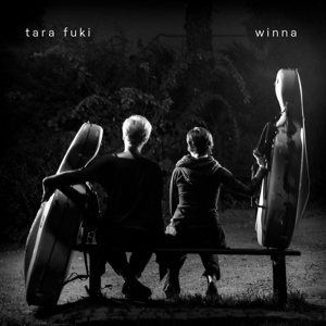 Tara Fuki – Winna