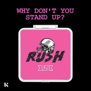Mustb – Rush
