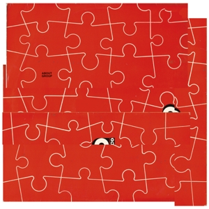 About Group – All is Not Lost