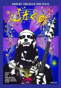 Pastorius, Jaco – Jaco