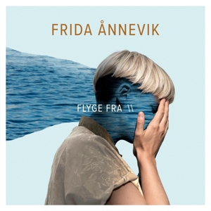 Annevik, Frida – Flyge Fra