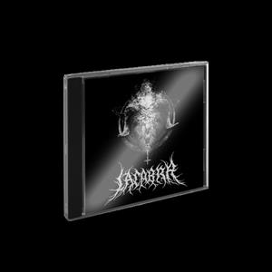 Lacabra – Lacabra