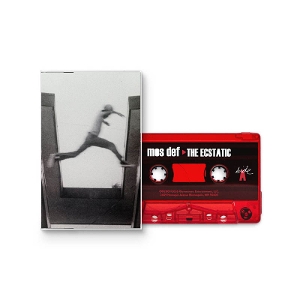 Def, Mos – The Ecstatic