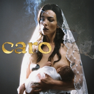 Caro – Returning To Innocence