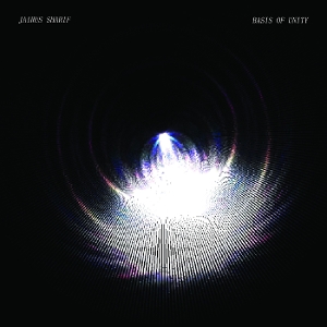 Sharif, Jarius – Basis of Unity