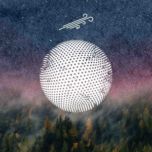 Vejopatis – Ritualai