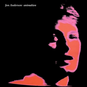 Anderson, Jon – Animation