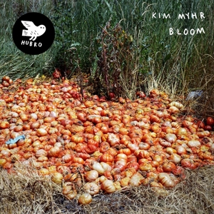 Myhr, Kim – Bloom