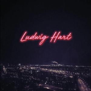 Hart, Ludwig – Ludwig Hart
