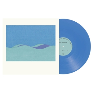 Flore Laurentienne – Volume Ii (Blue)