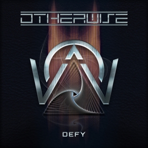 Otherwise – Defy