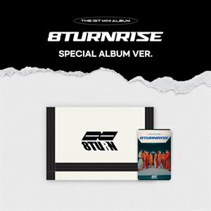 8turn – 8turnrise