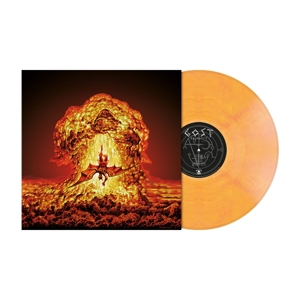 Gost – Prophecy