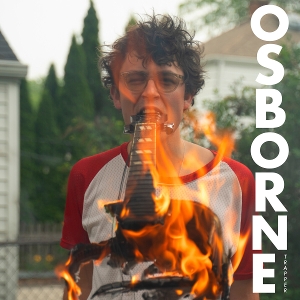 Schoepp, Trapper – Osborne