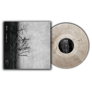 Neander – Ir Acoustic