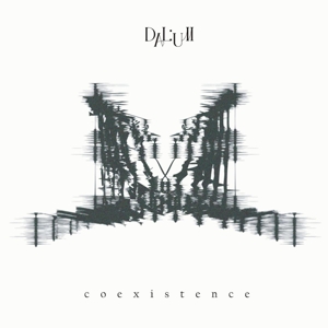 Dal:Um – Coexistence