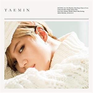Taemin – Taemin