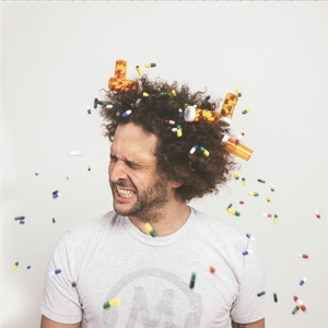 Frasco, Andy & the U.N. – Keep On Keepin' On