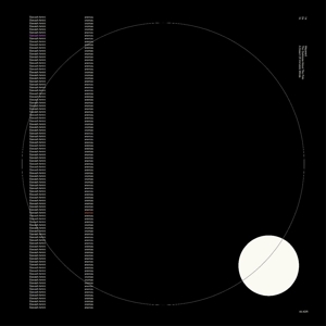 Amini, Siavash – Eremos