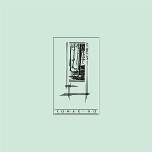 V/A – Afterglow