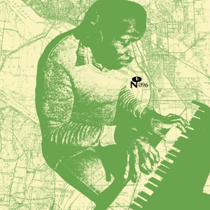 V/A – Eccentric Soul: the Shoestring Label