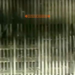 Vatican Shadow – Luxor Necropolitics