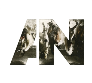 Awolnation – Run