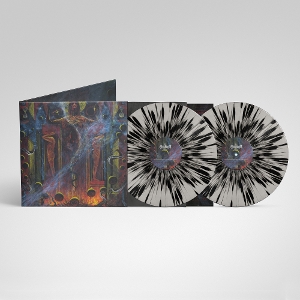 Soulburn – Quantifying Cosmic Doom