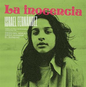 Fernandez, Israel – La Inocencia/En La Feria De La Bambera
