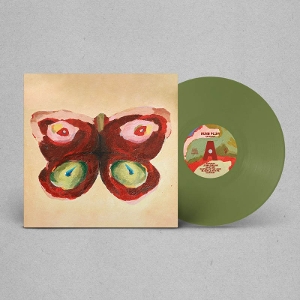 Runo Plum – Patching