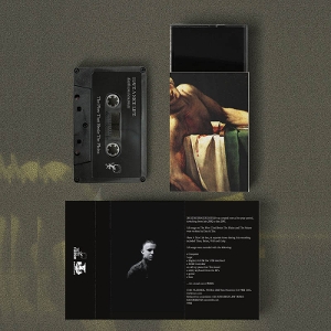 Have a Nice Life – Deathconsciousness