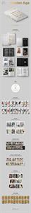 Nct – Golden Age