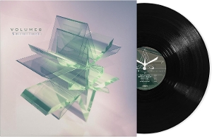 Volumes – Mirror Touch