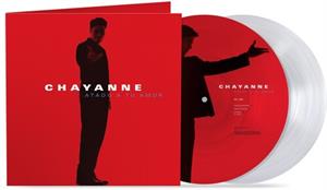 Chayanne – Atado a Tu Amor