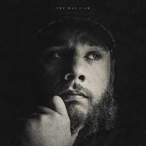 Combs, Luke – The Way I Am