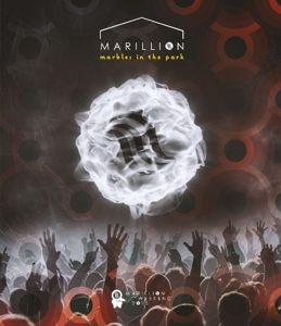 Marillion – Marbles In the Park