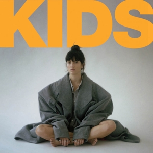 Erez, Noga – Kids