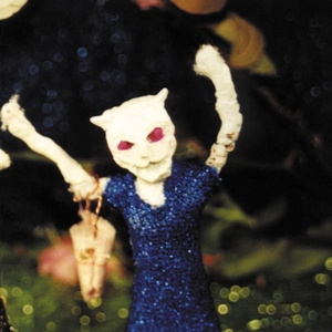 Bonnie Billy – More Revery